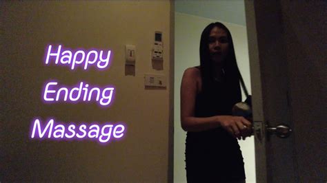 erotic massage thomastown|Massage parlours Thomastown (Melbourne)